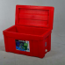 COOL BOX MARVEL